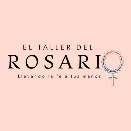 El Taller del Rosario