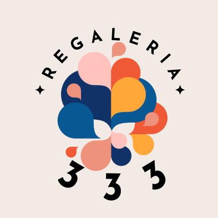 Regalería 333